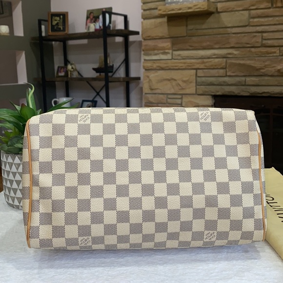 ❤️authentic lv - Picture 9 of 14